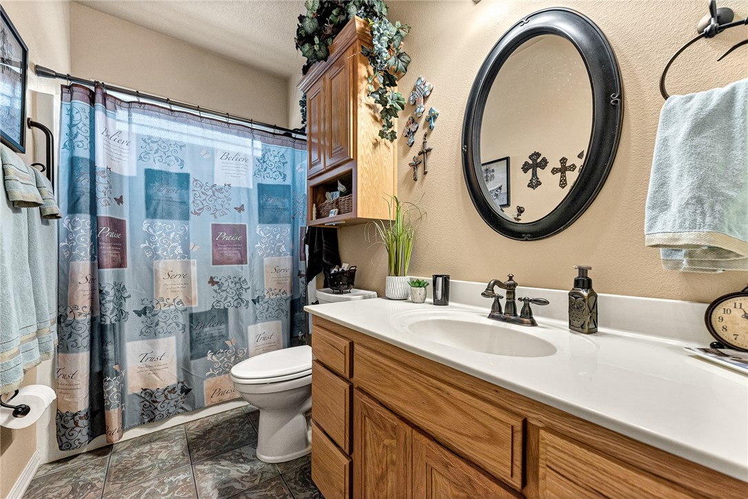 East Riding Sub Bvv - Residential