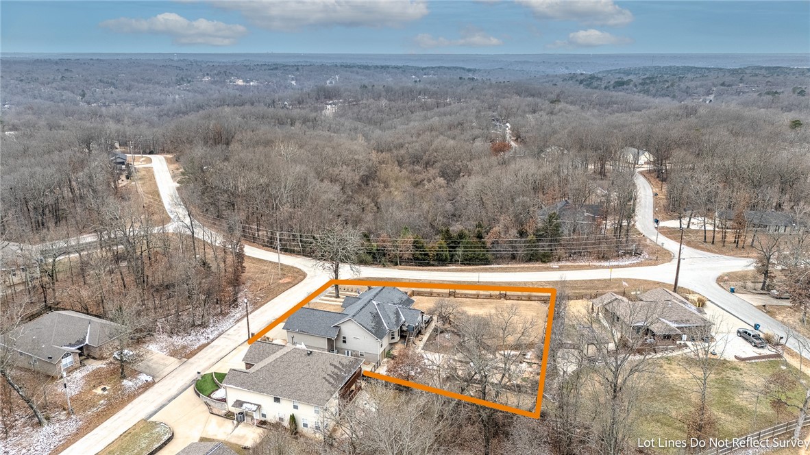 East Riding Sub Bvv - Residential