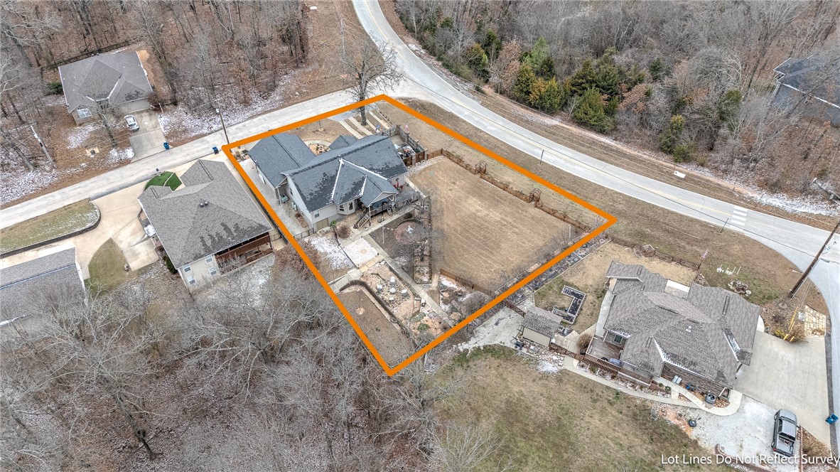 East Riding Sub Bvv - Residential