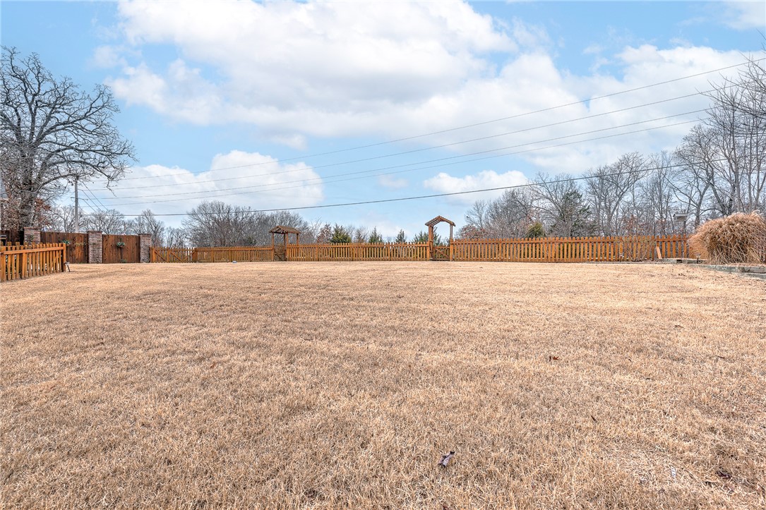 East Riding Sub Bvv - Residential