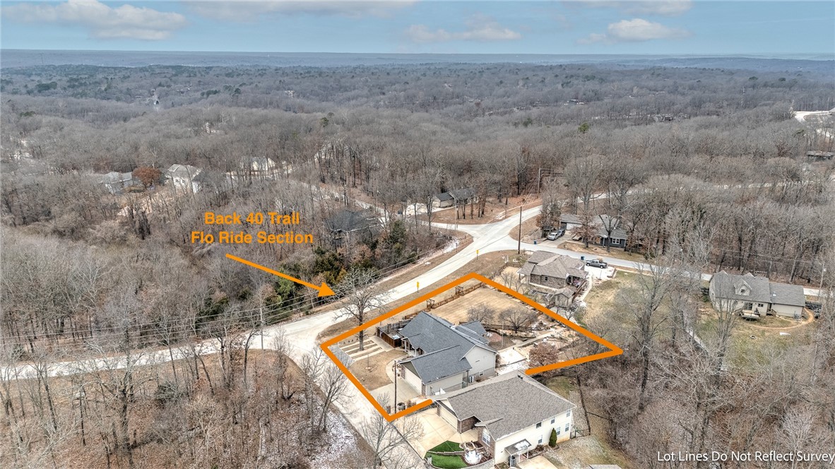 East Riding Sub Bvv - Residential