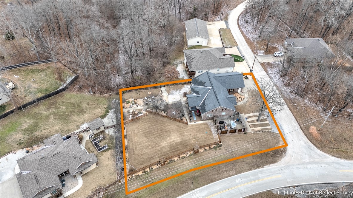 East Riding Sub Bvv - Residential