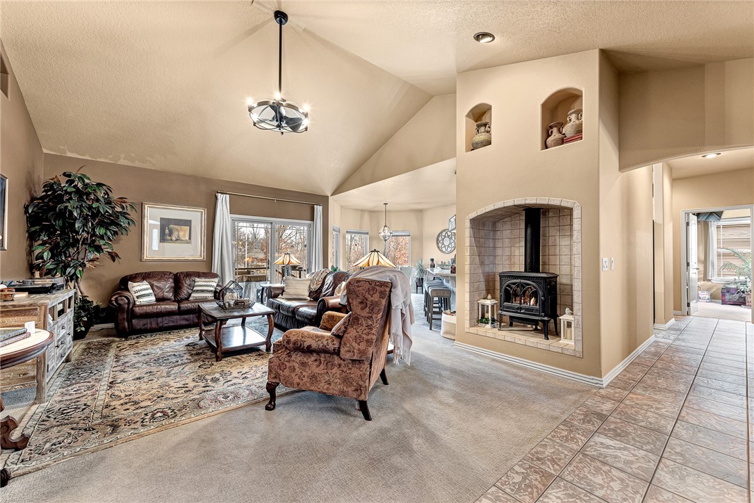 East Riding Sub Bvv - Residential