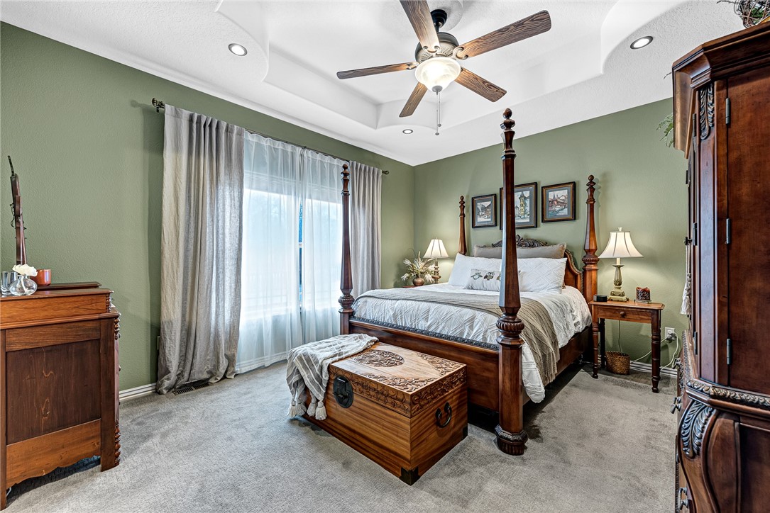 East Riding Sub Bvv - Residential