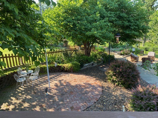 East Riding Sub Bvv - Residential