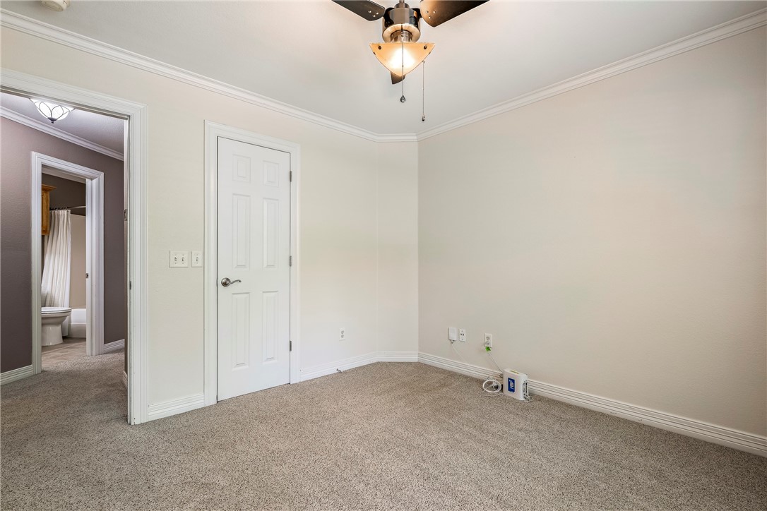 Hidden springs Ph I Bentonville - Residential
