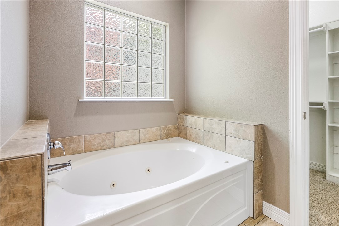 Hidden springs Ph I Bentonville - Residential