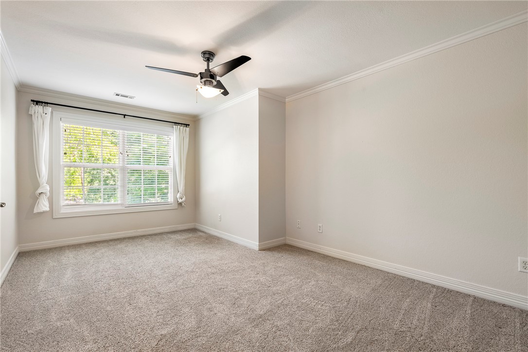 Hidden springs Ph I Bentonville - Residential