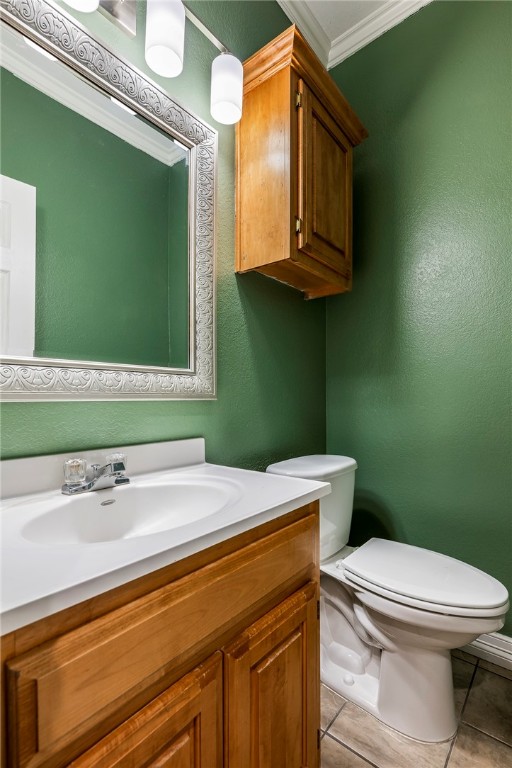 Hidden springs Ph I Bentonville - Residential