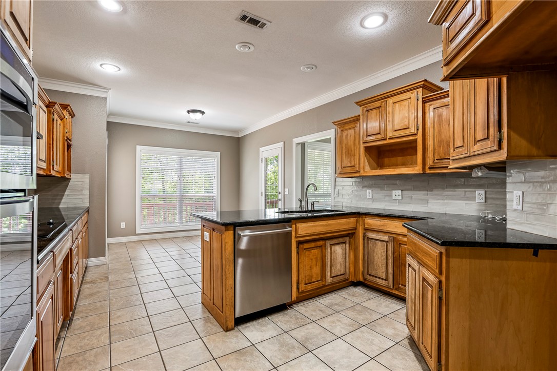 Hidden springs Ph I Bentonville - Residential