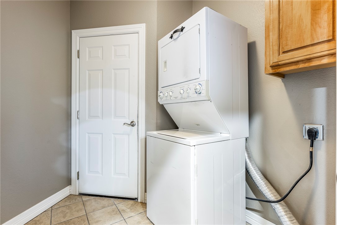 Hidden springs Ph I Bentonville - Residential