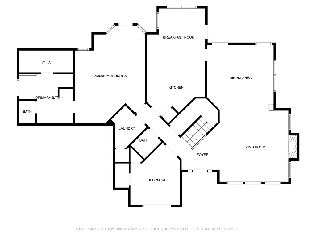 Hidden springs Ph I Bentonville - Residential