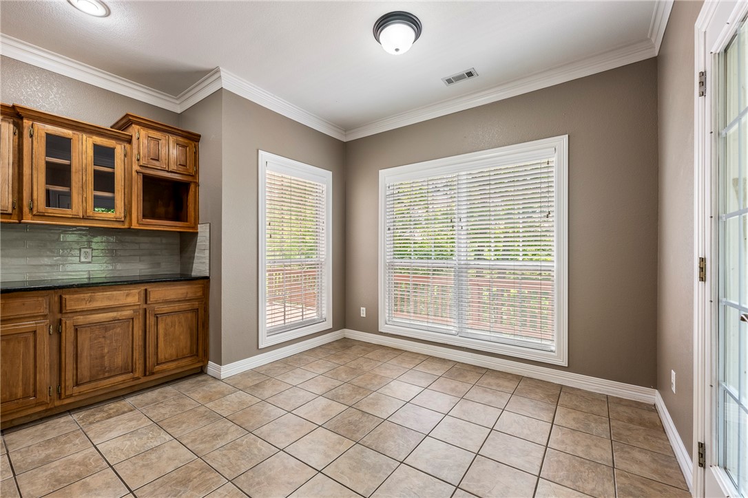 Hidden springs Ph I Bentonville - Residential