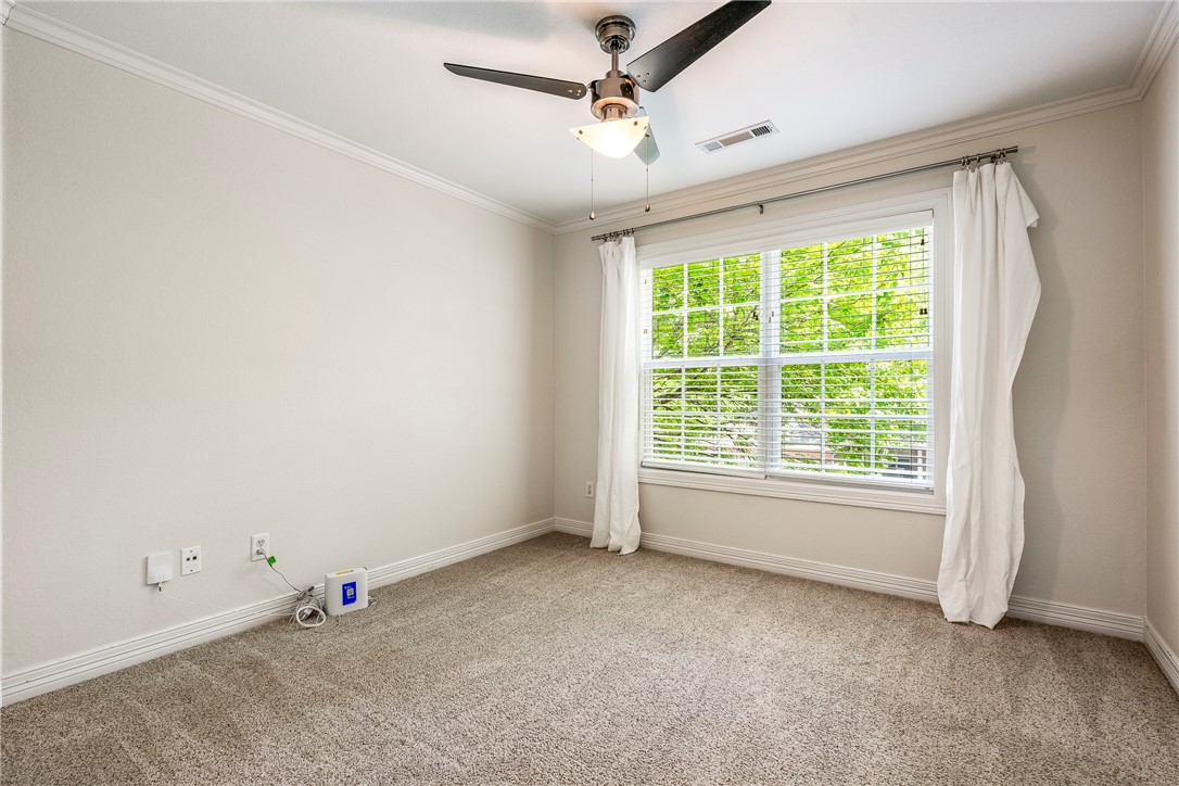 Hidden springs Ph I Bentonville - Residential