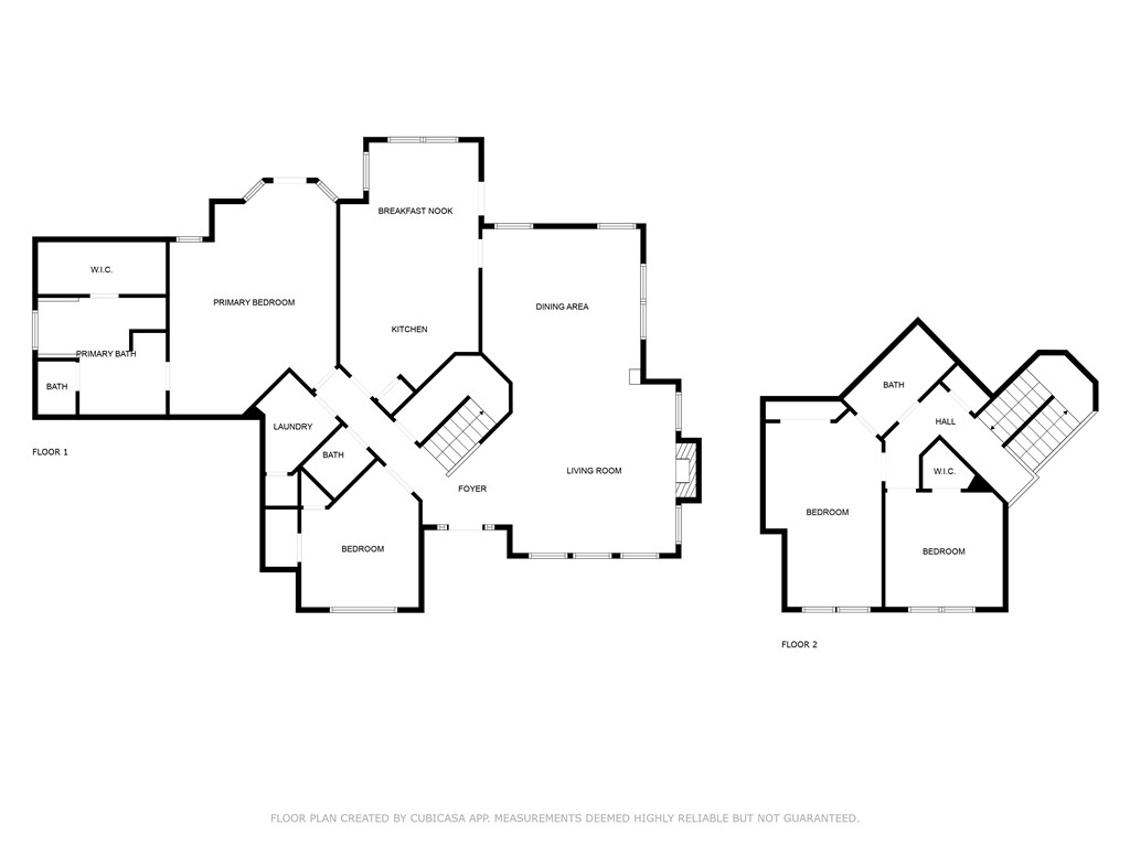 Hidden springs Ph I Bentonville - Residential