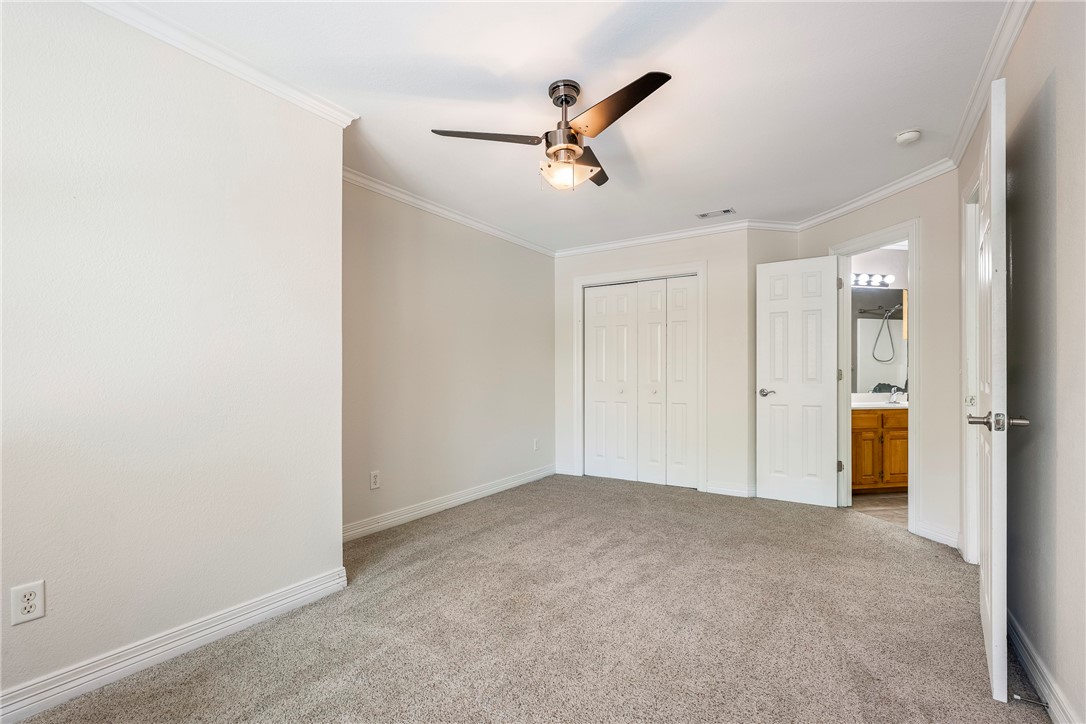 Hidden springs Ph I Bentonville - Residential