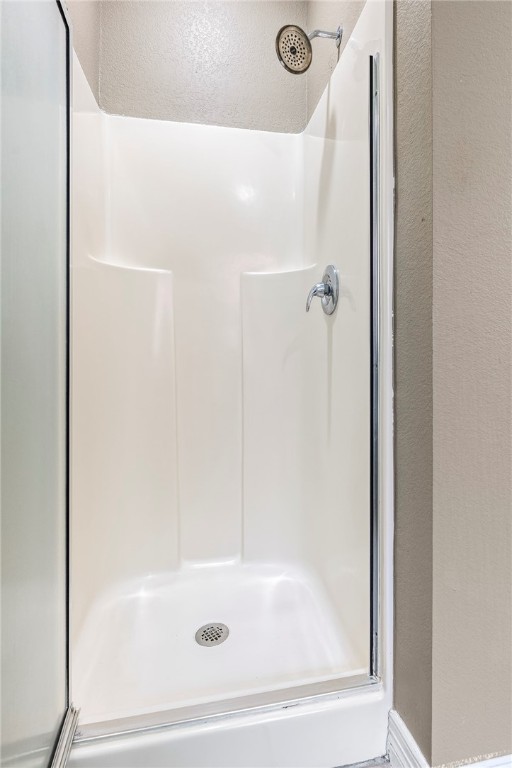Hidden springs Ph I Bentonville - Residential