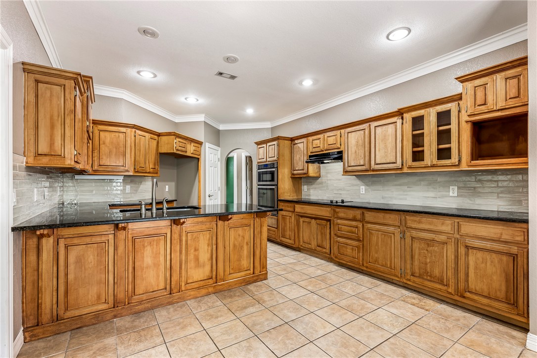 Hidden springs Ph I Bentonville - Residential