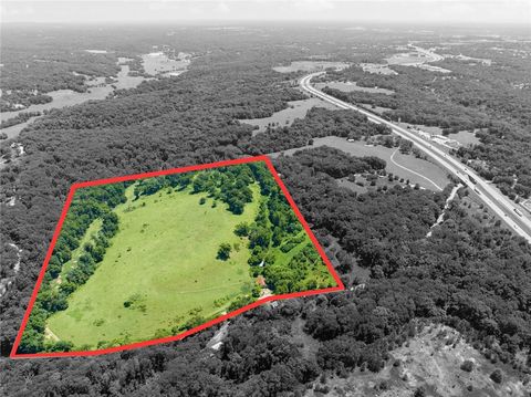 55.59 Acres Slaughter Pen Road Bentonville AR 72712