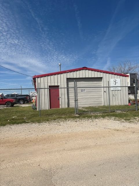 Photo of 622 N B Street, Rogers, AR 72756 (MLS # 1340360)