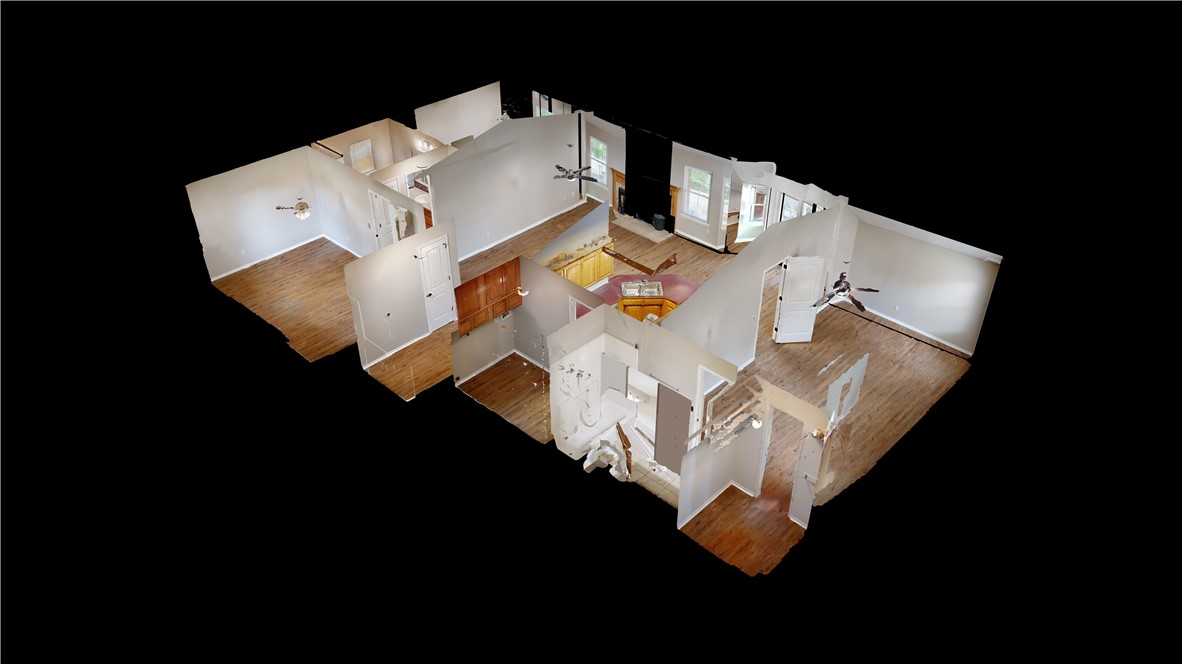 Willow Spgs Add Ii - Residential