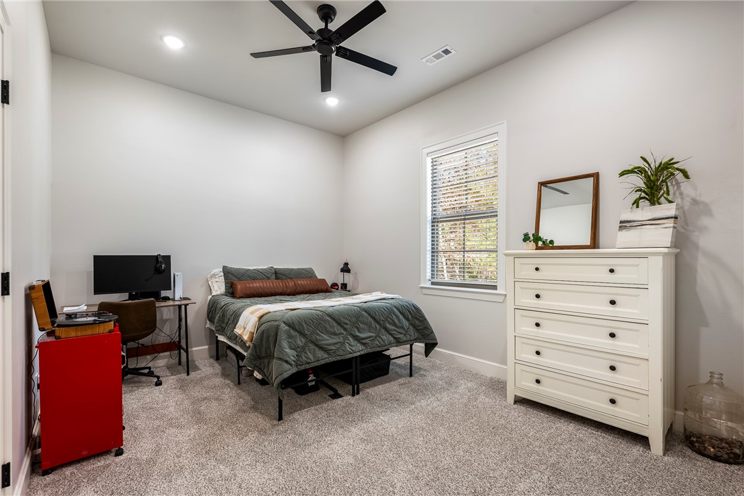 Nelson Sub Bvv - Residential