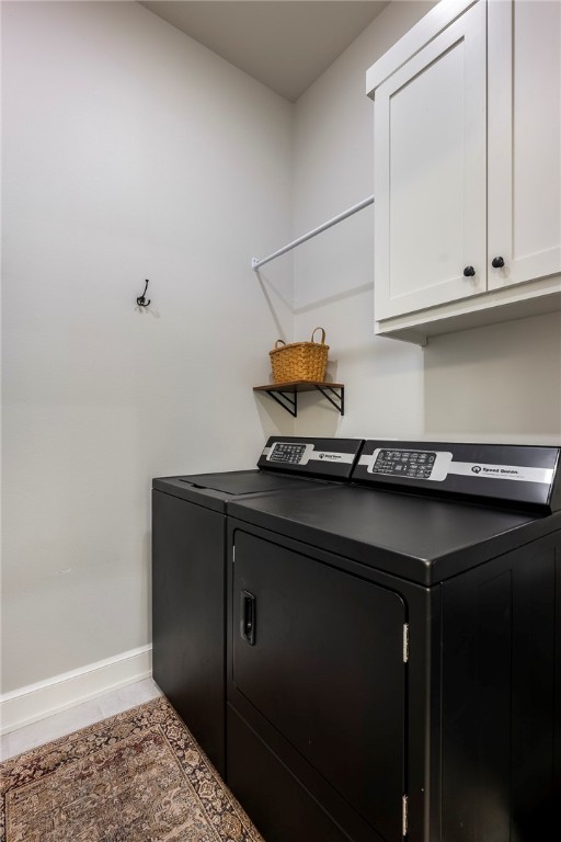 Nelson Sub Bvv - Residential