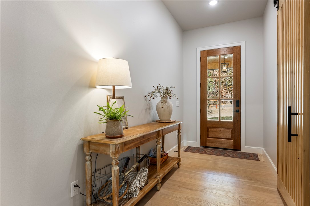 Nelson Sub Bvv - Residential