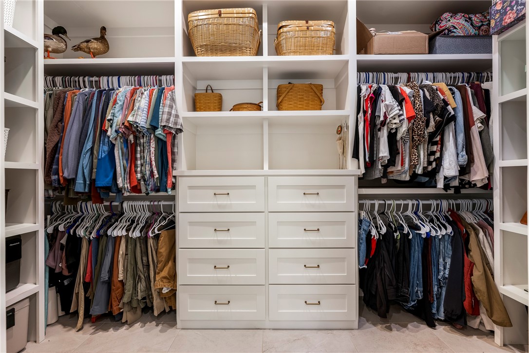 Nelson Sub Bvv - Residential