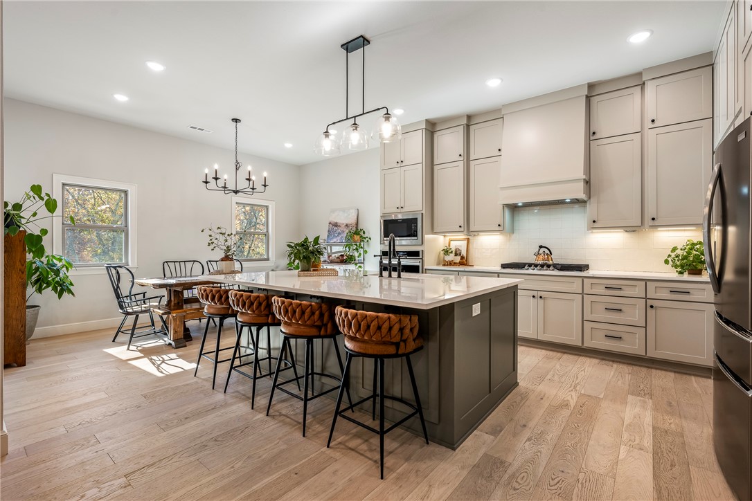 Nelson Sub Bvv - Residential