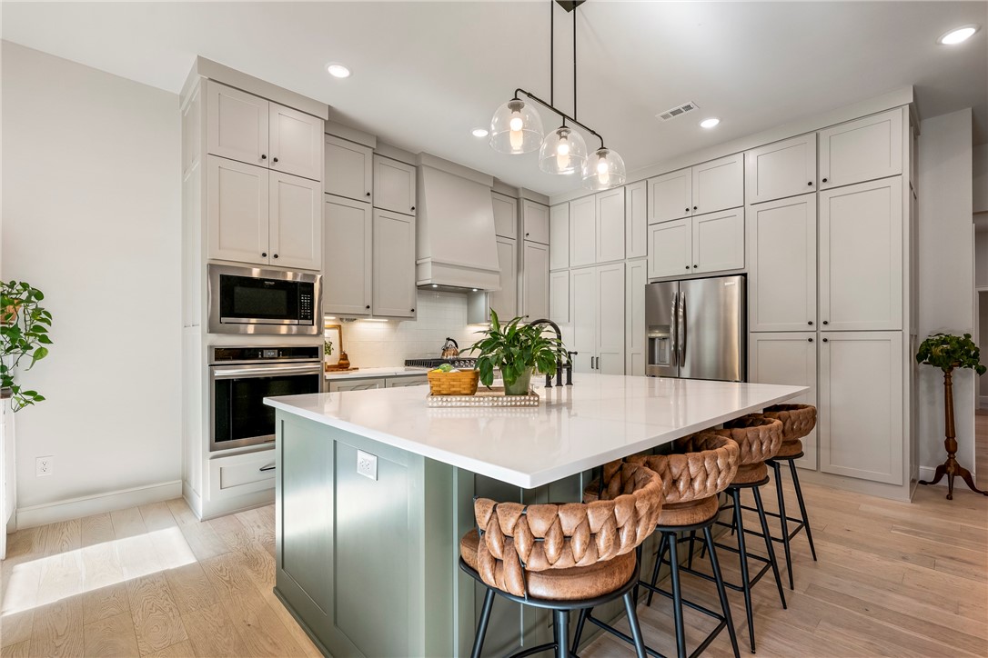 Nelson Sub Bvv - Residential