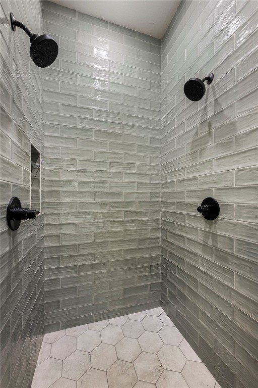 Nelson Sub Bvv - Residential