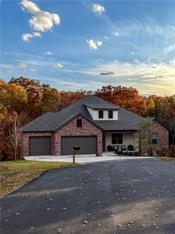 Nelson Sub Bvv - Residential