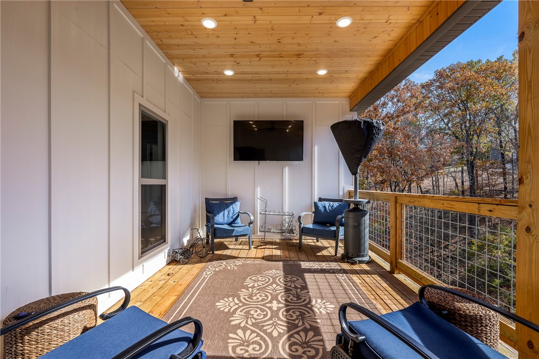 Nelson Sub Bvv - Residential