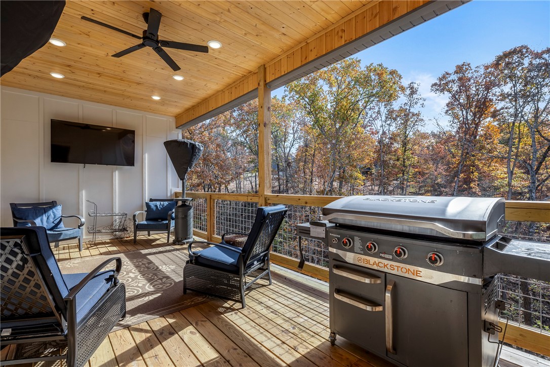 Nelson Sub Bvv - Residential