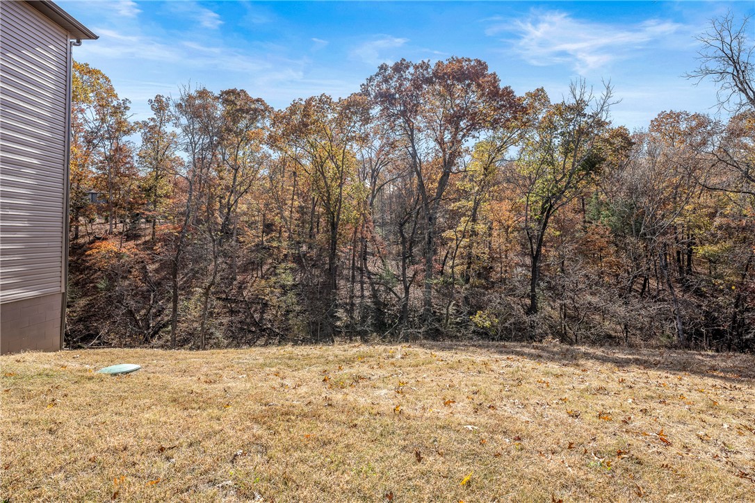 Nelson Sub Bvv - Residential