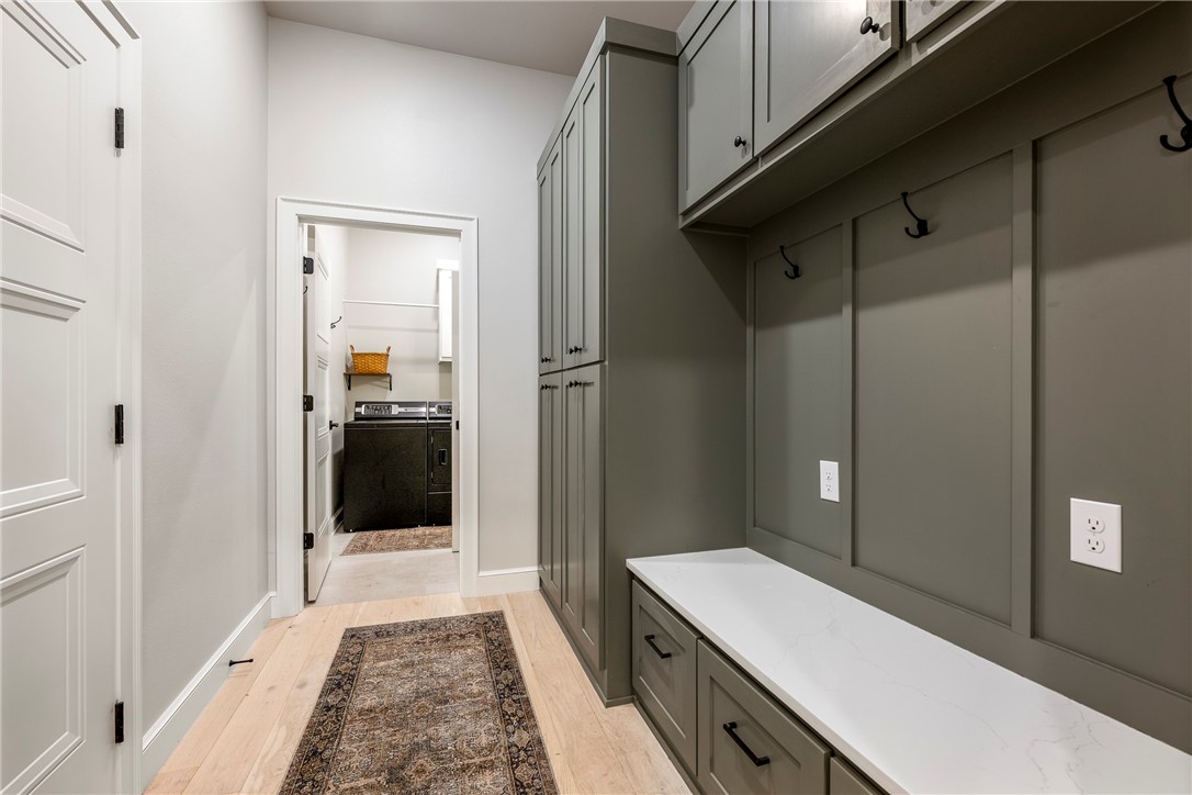 Nelson Sub Bvv - Residential