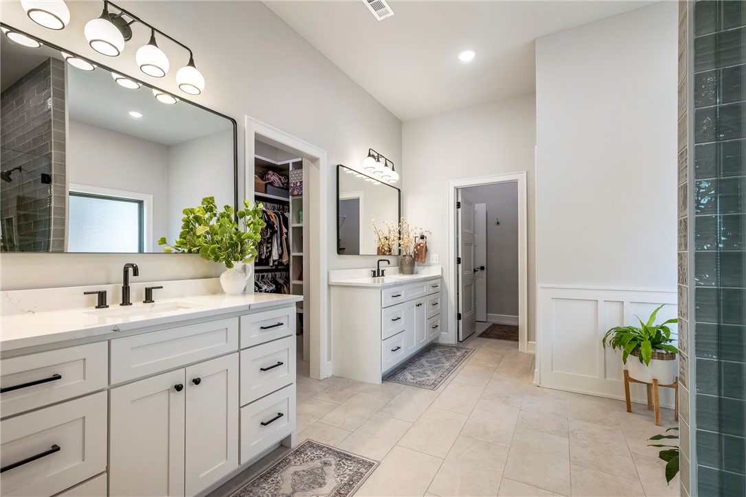 Nelson Sub Bvv - Residential