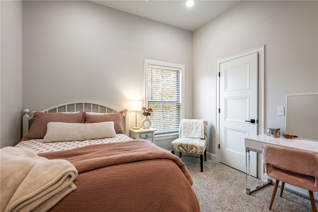 Nelson Sub Bvv - Residential