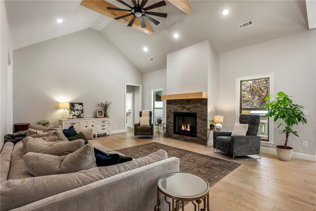 Nelson Sub Bvv - Residential