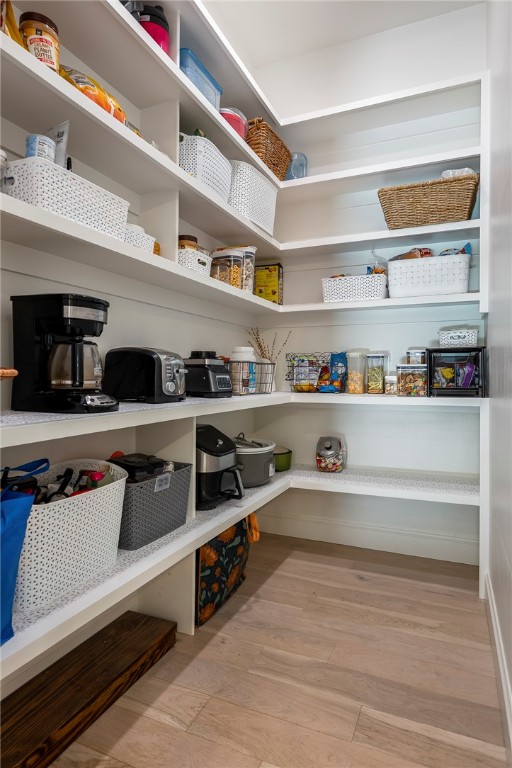 Nelson Sub Bvv - Residential