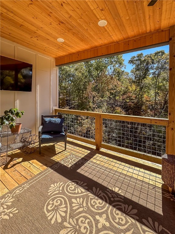 Nelson Sub Bvv - Residential