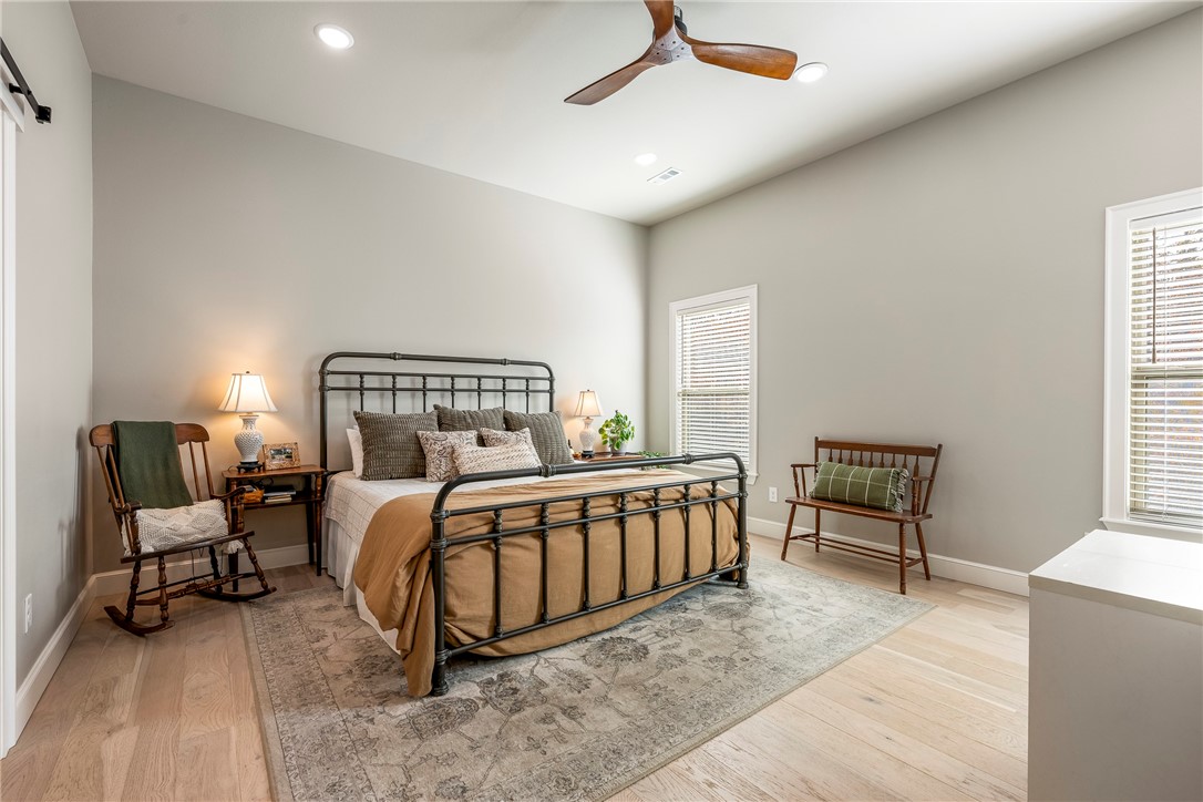 Nelson Sub Bvv - Residential