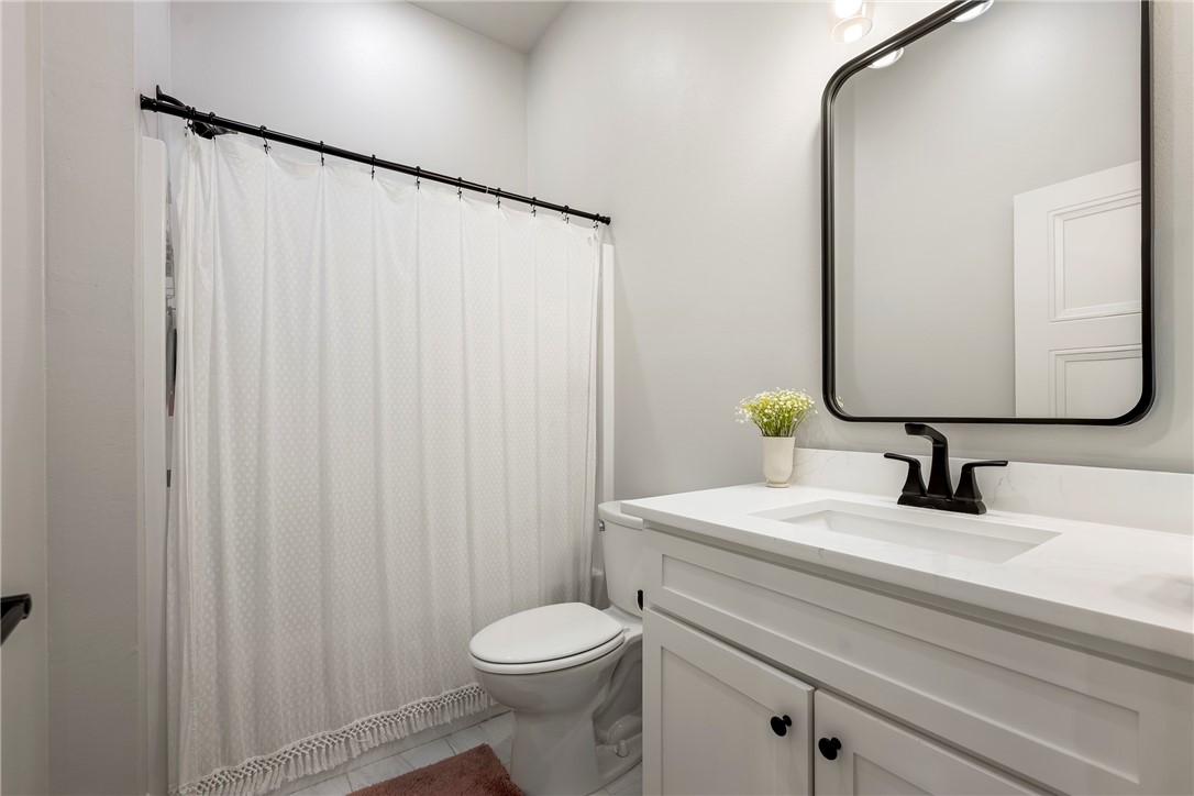 Nelson Sub Bvv - Residential