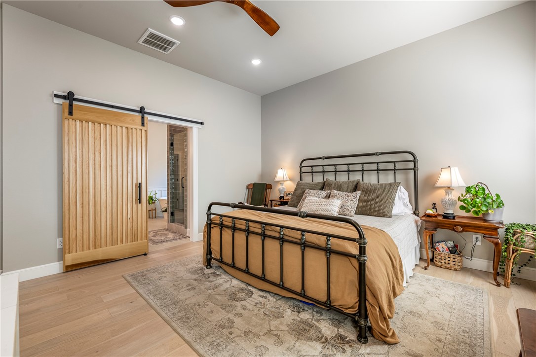 Nelson Sub Bvv - Residential