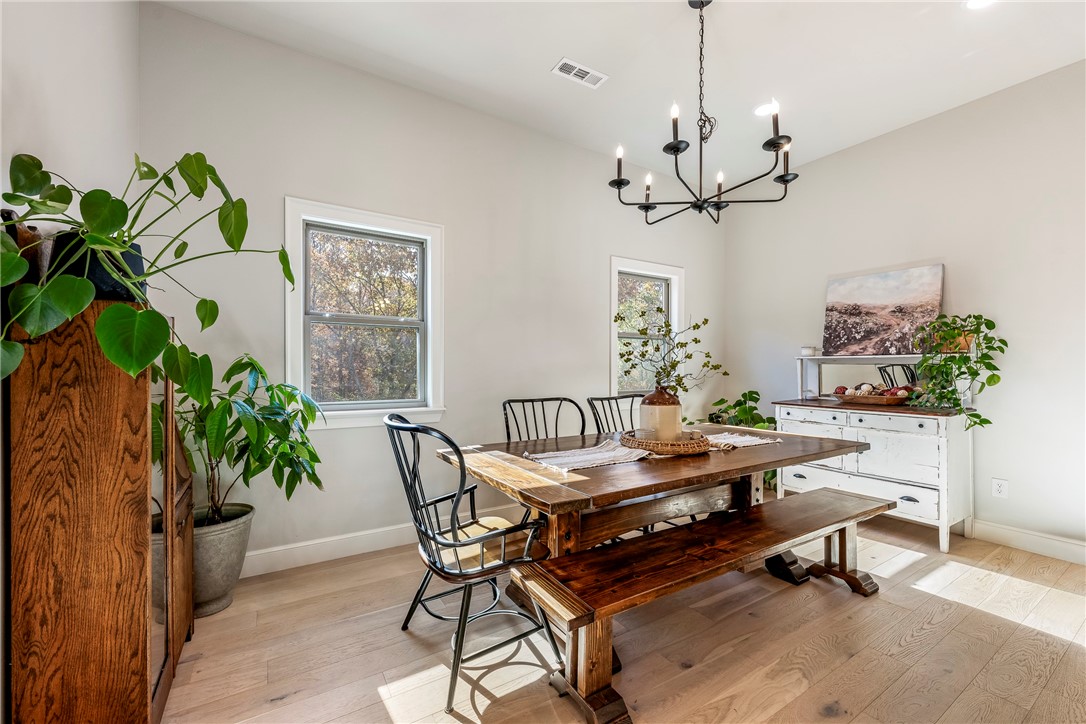 Nelson Sub Bvv - Residential