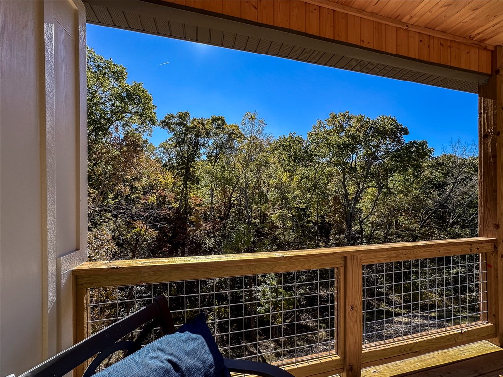 Nelson Sub Bvv - Residential