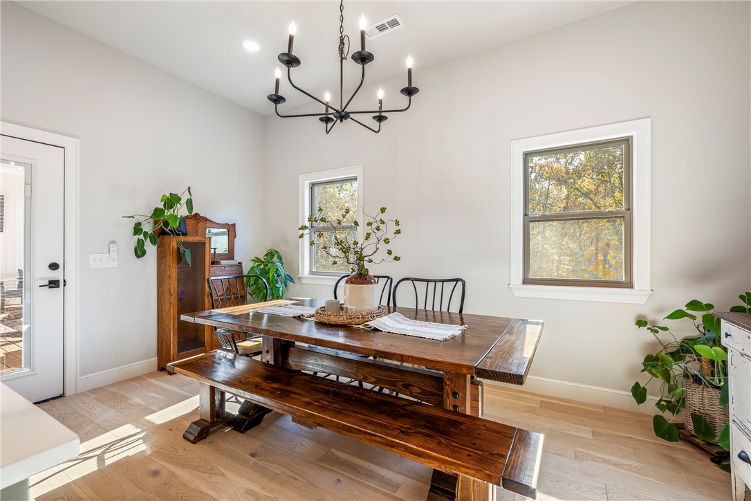 Nelson Sub Bvv - Residential