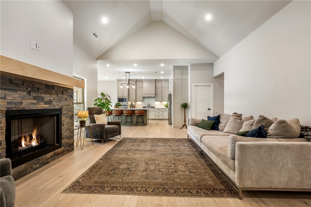 Nelson Sub Bvv - Residential