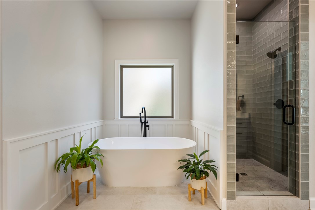 Nelson Sub Bvv - Residential